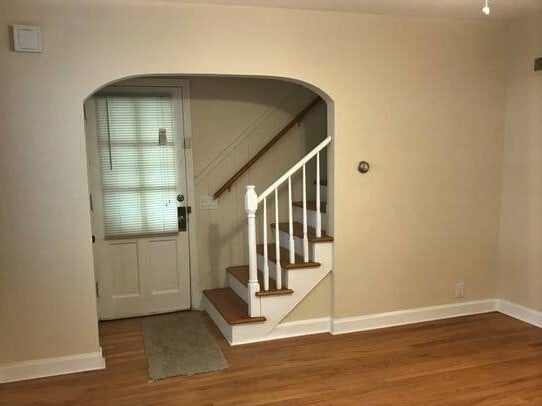 Building Photo - 4111 Paunack Ave