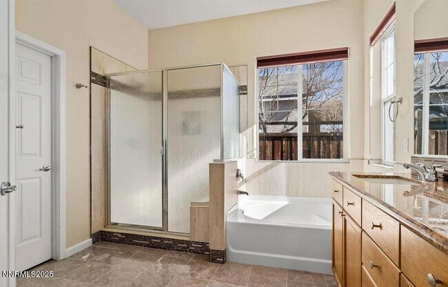 Building Photo - 7518 Ulysses Dr