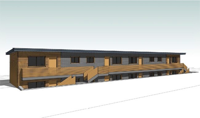 Building Photo - 200 S Hwy 89