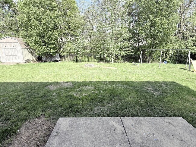 Building Photo - 1455 Bearsden Dr
