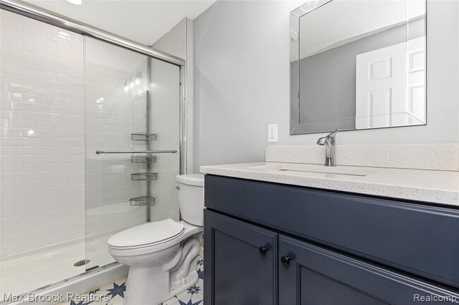 Building Photo - 4211 Kent Rd