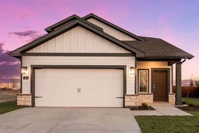 Building Photo - 249 Cranz Farm Dr