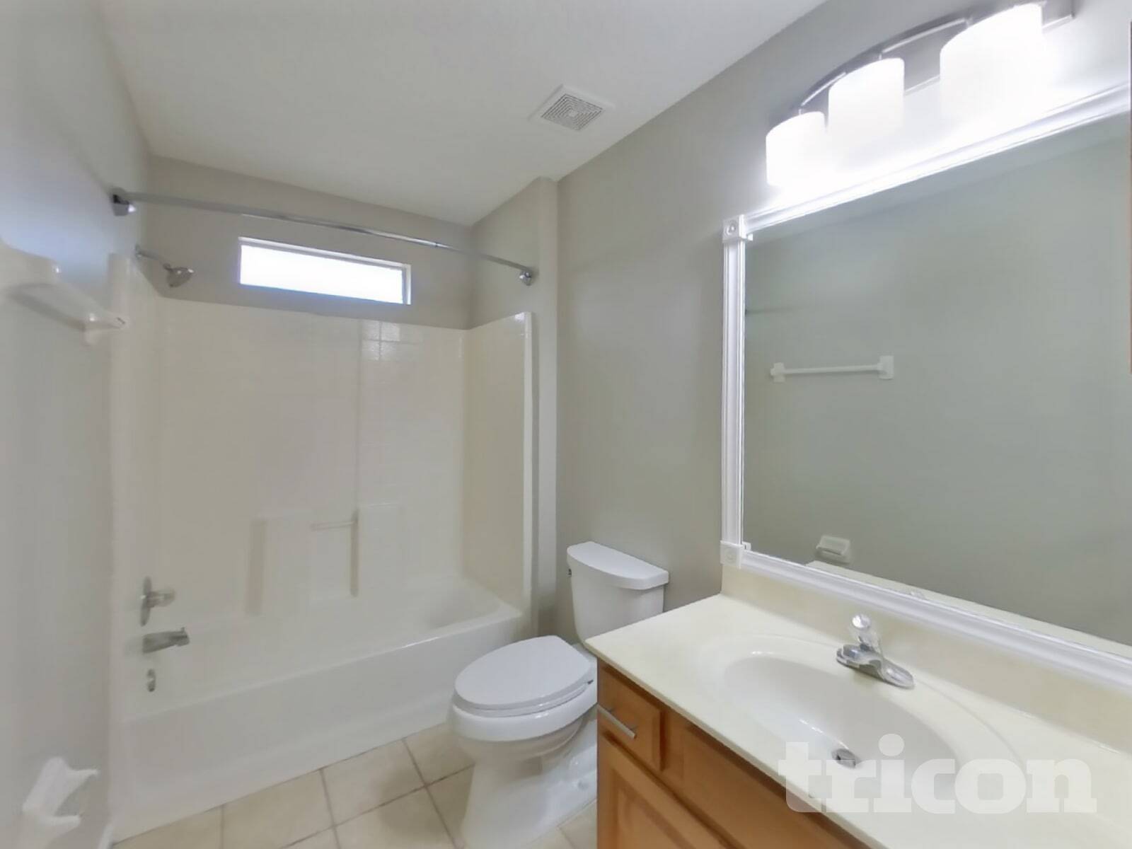 Building Photo - 256 Sparrow Branch Cir