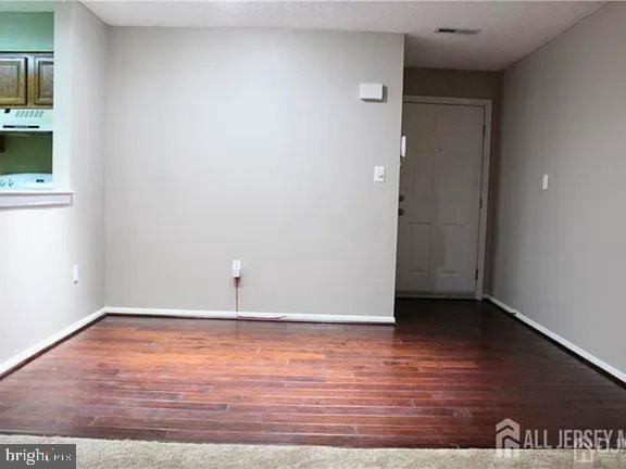 Building Photo - 5219 Ravens Crest Dr
