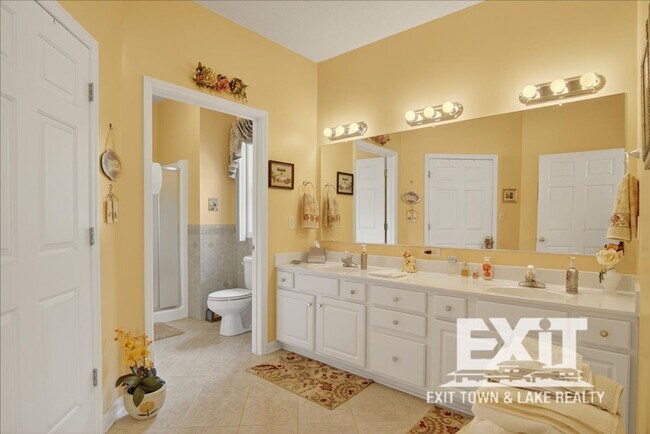 Building Photo - Beautiful Home in Beaver Creek