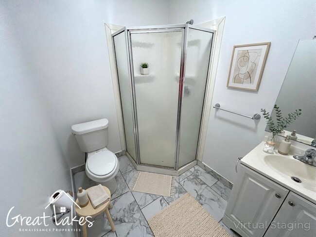 Building Photo - 4437 Avery St