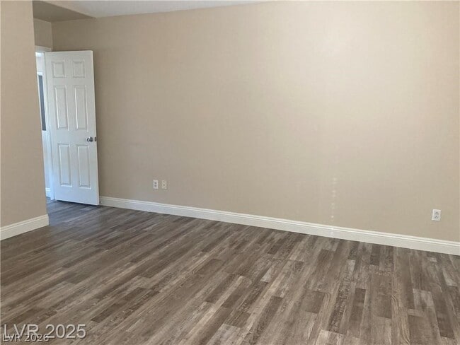 Building Photo - 3120 Whispering Canyon Ct