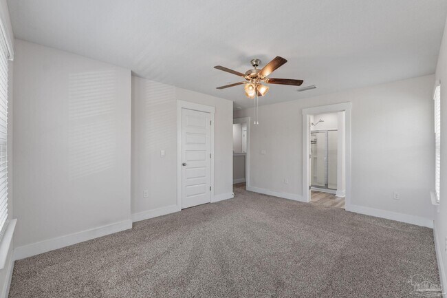 Building Photo - 9483 Nature Crk Cir