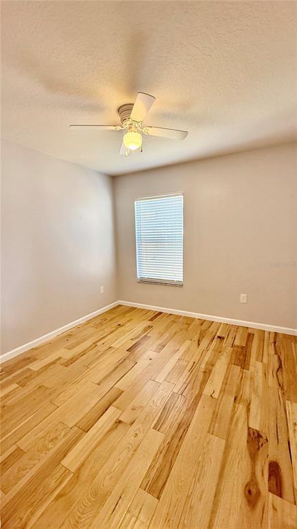Building Photo - 30407 Princess Bay Dr
