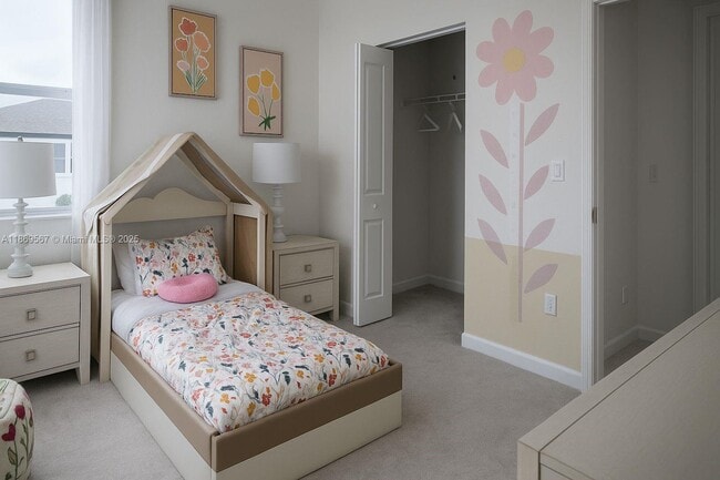 Building Photo - 35714 SW 178th Ct