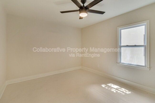 Building Photo - 125 Hibiscus Ave