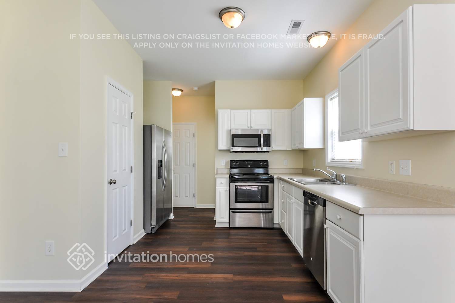 Building Photo - 4125 Bay Rum Ln