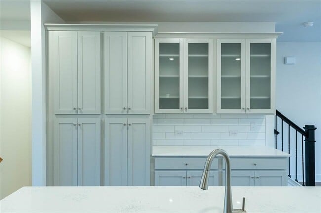 Building Photo - 4312 Dewi Ln