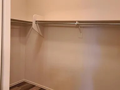 Building Photo - 7358 Goodnight Ln