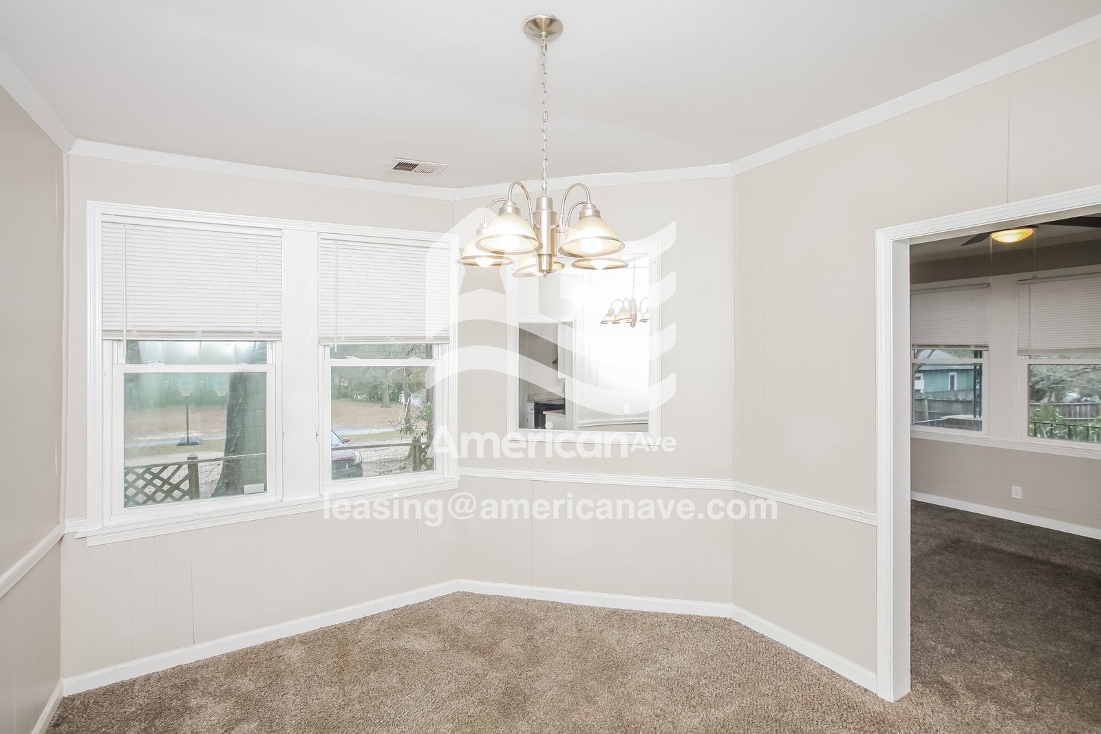 Building Photo - 1106 Page St