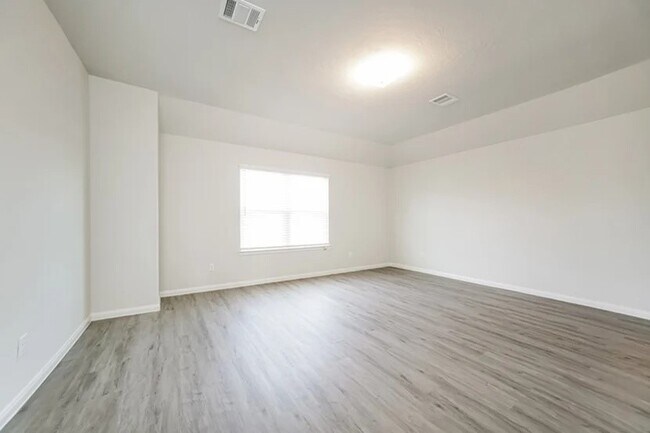 Building Photo - 30611 Lavender Trace Dr