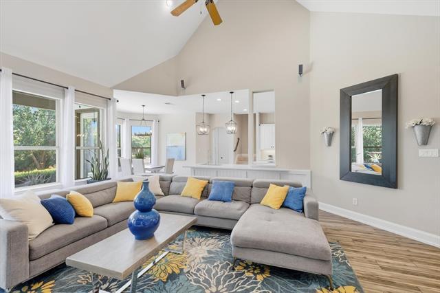 Building Photo - 7889 Steeplechase Cir