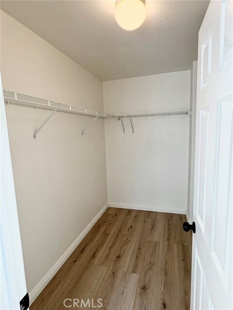 Building Photo - 12240 Knightsbridge Dr