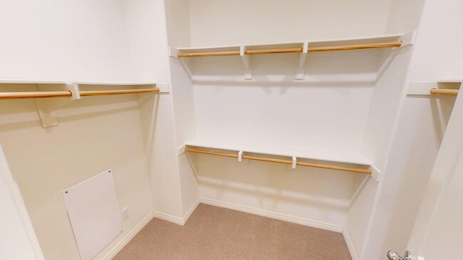 Building Photo - Move In Special - $1000 off first month's rent with a year lease with a January move in