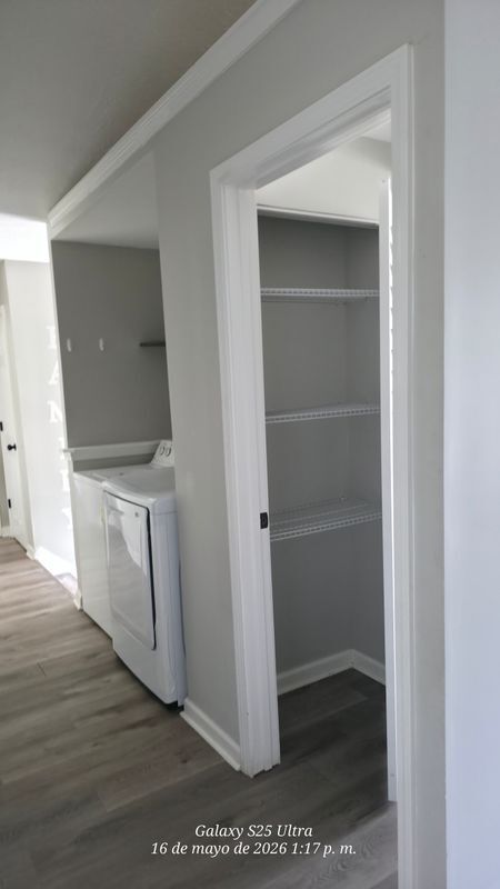 Building Photo - 2705 Dacula Cove Cir