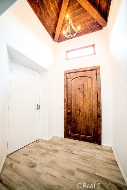 Building Photo - 43900 Carmel Cir