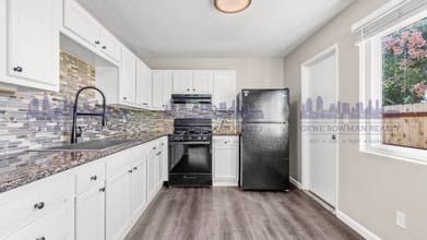 Building Photo - 72 E Oxford St