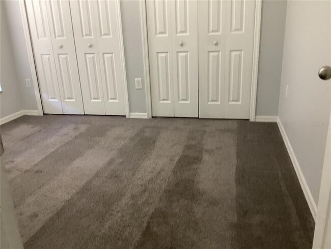 Building Photo - 138 Spoonbill Ct