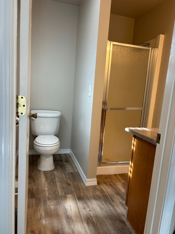 Building Photo - 356 Best Place Rd