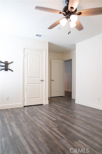 Building Photo - 16738 Stag's Leap Ln