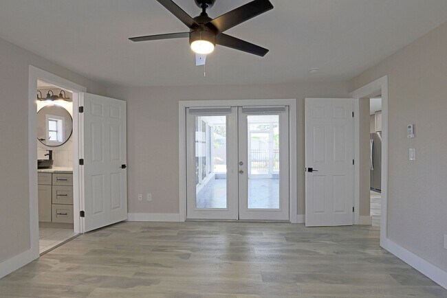 Building Photo - AVAILABLE NOW