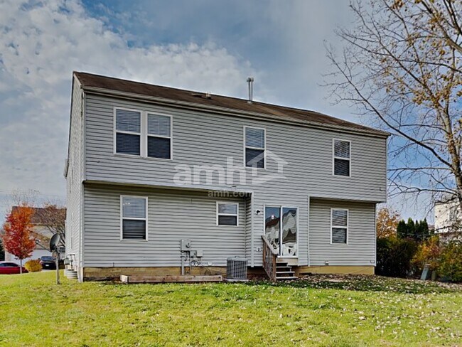 Building Photo - 79 Tabilore Loop