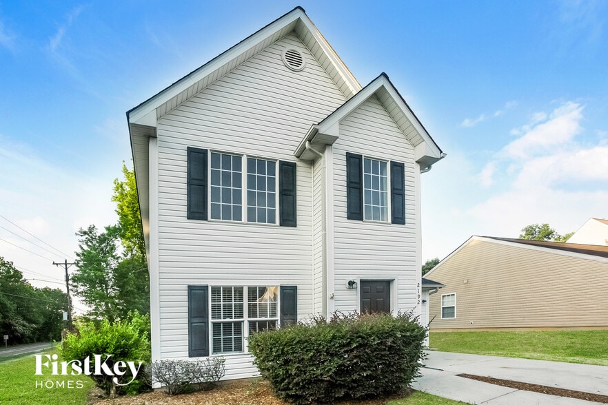 Building Photo - 2192 Mallard Pointe Dr