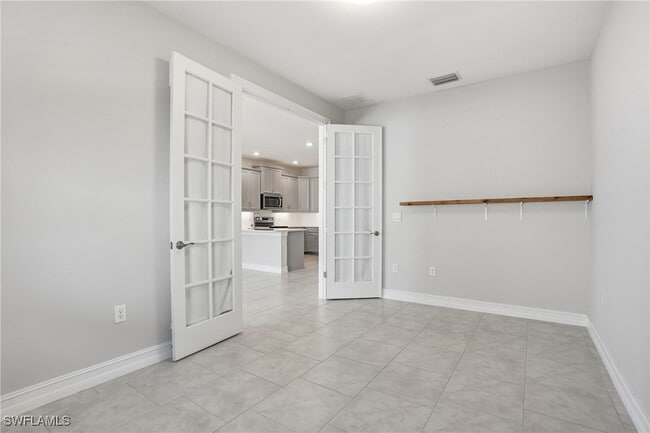 Building Photo - 1040 Tranquil Brk Dr