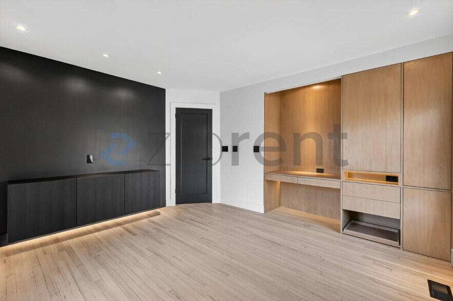 Building Photo - 6 Bonwit Rd