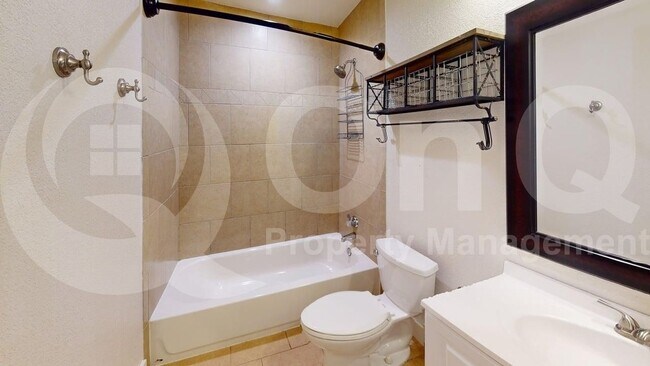 Building Photo - 2929 Holy Cross Ln