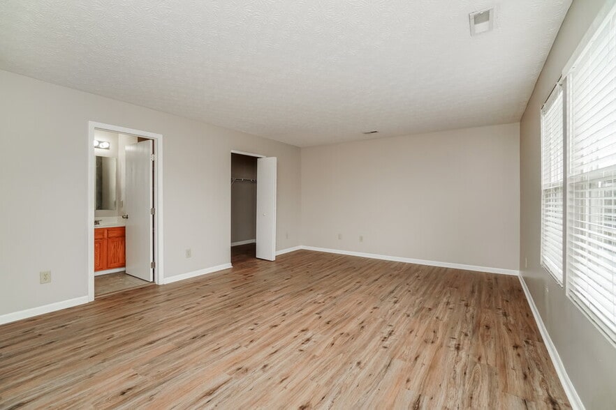 Building Photo - 7487 Canal Highlands Blvd