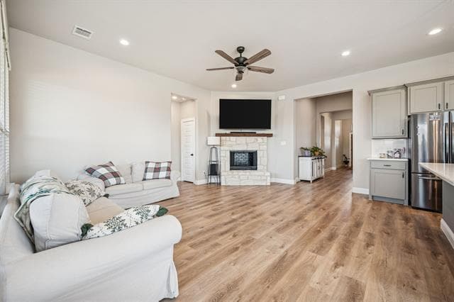 Building Photo - 4200 Kristoff Ln