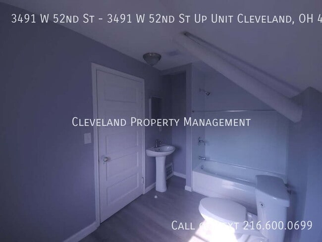 Building Photo - 3491 W 52nd St