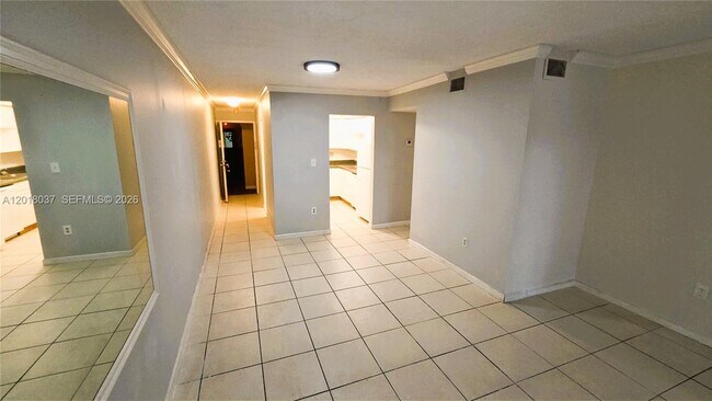 Building Photo - 4344 NW 9th Ave