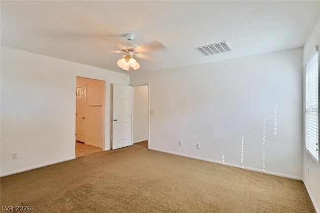 Building Photo - 6124 Castle Gardens Ave