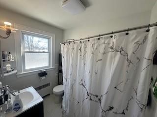 Building Photo - 68 Wood St