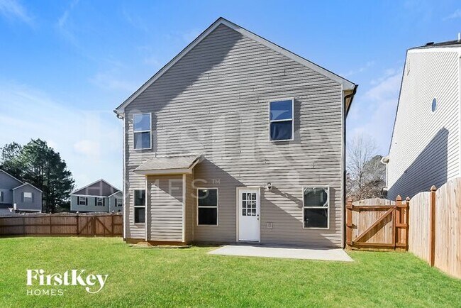 Building Photo - 249 Bethany Manor Ct
