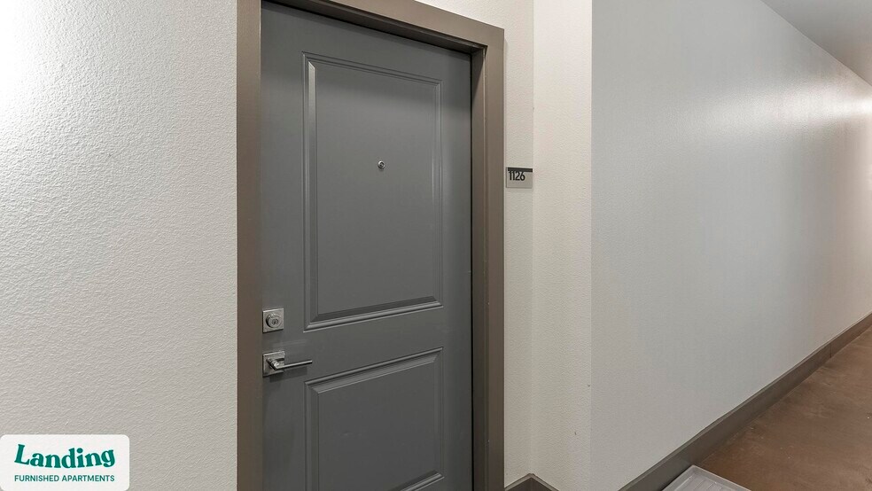 Building Photo - 15777 Quorum Dr