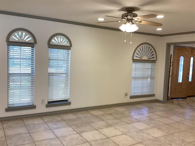 Building Photo - 4909 Boulder Lake Rd
