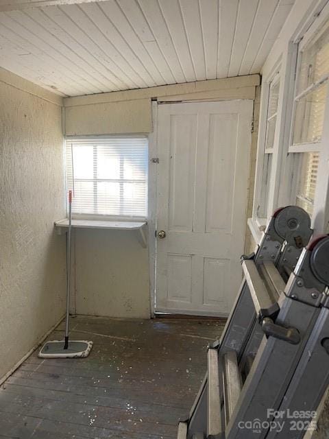 Building Photo - 1831 13th Ave SW