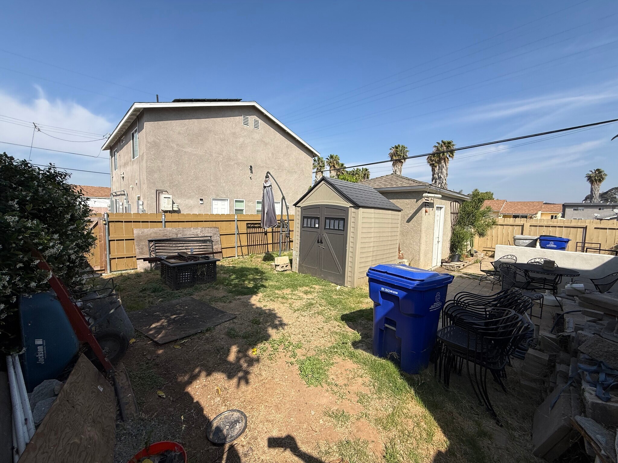 Building Photo - 504 S 46th St