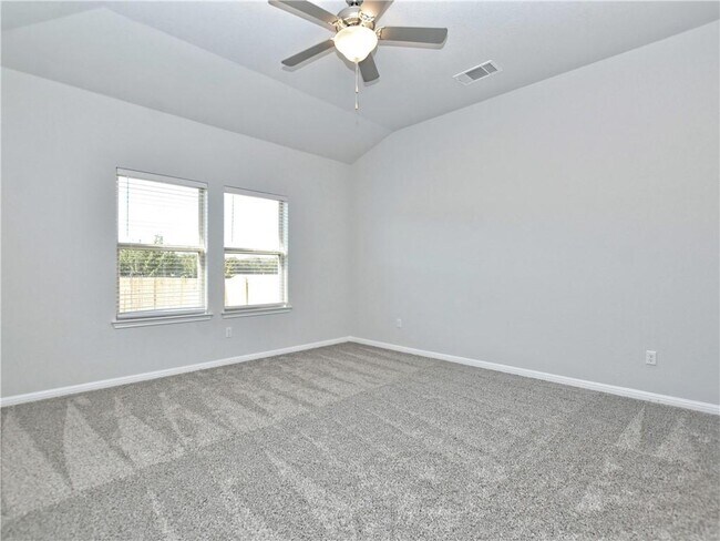 Building Photo - 517 Gabrielle Anne Dr