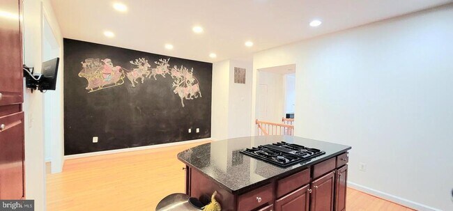 Building Photo - 5386 Lavender Mist Ct