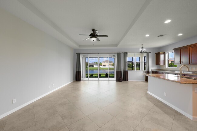 Building Photo - 11263 SW Barton Way