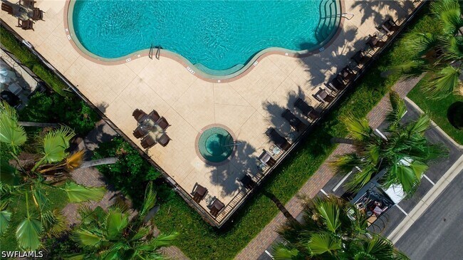 Building Photo - 19721 Marino Lake Cir